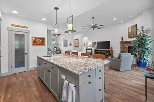 10466 Sundance Ln, Redmond, OR 97756 - Photo 14