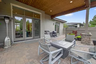 10466 Sundance Ln, Redmond, OR 97756 - Photo 44