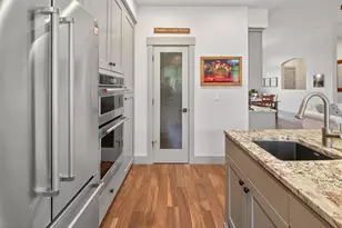 10466 Sundance Ln, Redmond, OR 97756 - Photo 20