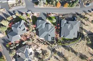 10466 Sundance Ln, Redmond, OR 97756 - Photo 66