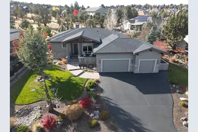 10466 Sundance Lane, Redmond, OR 97756 - Photo 62