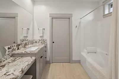 10466 Sundance Lane, Redmond, OR 97756 - Photo 34