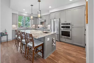 10466 Sundance Lane, Redmond, OR 97756 - Photo 16