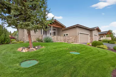 10466 Sundance Lane, Redmond, OR 97756 - Photo 64