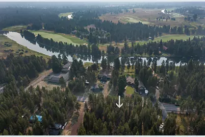 0 Lunar Drive #3 & 4, Bend, OR 97707 - Photo 12