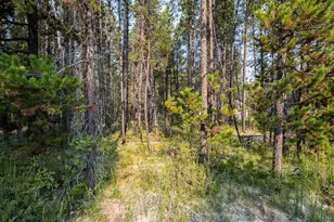 0 Lunar Dr, Bend, OR 97707 - Photo 8