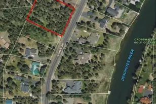 0 Lunar Dr, Bend, OR 97707 - Photo 10