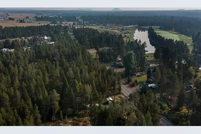 0 Lunar Drive #3 & 4, Bend, OR 97707 - Photo 6