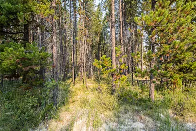 0 Lunar Drive #3 & 4, Bend, OR 97707 - Photo 10
