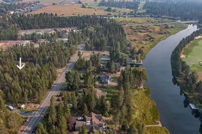0 Lunar Drive #3 & 4, Bend, OR 97707 - Photo 8