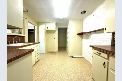 862 Kane Street, Klamath Falls, OR 97603 - Photo 16