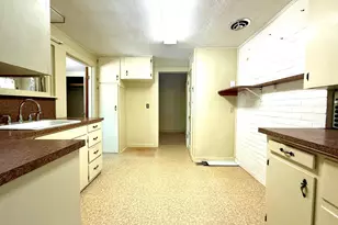 862 Kane St, Klamath Falls, OR 97603 - Photo 16