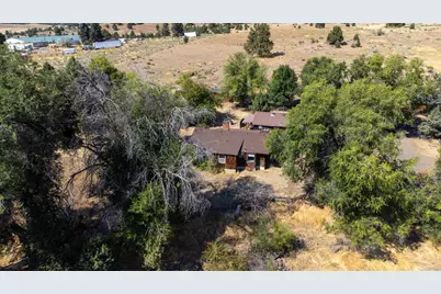 862 Kane Street, Klamath Falls, OR 97603 - Photo 96