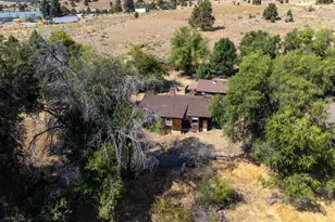 862 Kane St, Klamath Falls, OR 97603 - Photo 96