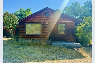 862 Kane Street, Klamath Falls, OR 97603 - Photo 4