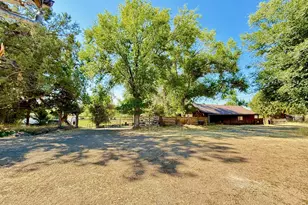 862 Kane St, Klamath Falls, OR 97603 - Photo 78