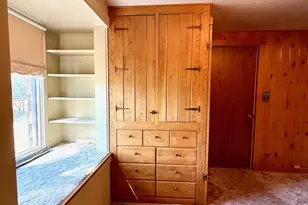 862 Kane St, Klamath Falls, OR 97603 - Photo 36