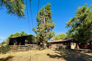 862 Kane St, Klamath Falls, OR 97603 - Photo 10
