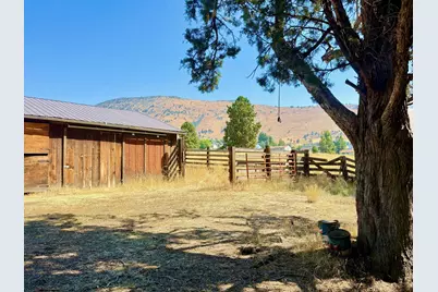 862 Kane Street, Klamath Falls, OR 97603 - Photo 82