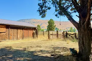 862 Kane St, Klamath Falls, OR 97603 - Photo 82