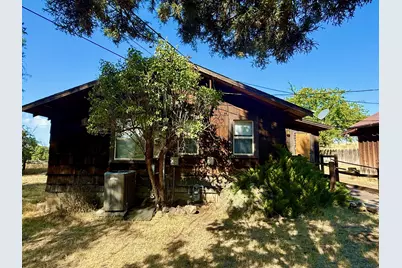 862 Kane Street, Klamath Falls, OR 97603 - Photo 2