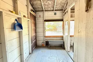 862 Kane St, Klamath Falls, OR 97603 - Photo 68