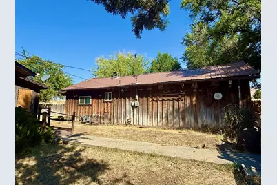 862 Kane Street, Klamath Falls, OR 97603 - Photo 44