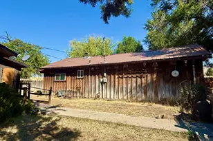 862 Kane St, Klamath Falls, OR 97603 - Photo 44