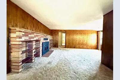 862 Kane Street, Klamath Falls, OR 97603 - Photo 28