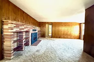 862 Kane St, Klamath Falls, OR 97603 - Photo 28