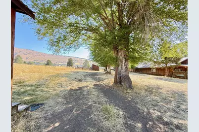 862 Kane Street, Klamath Falls, OR 97603 - Photo 72