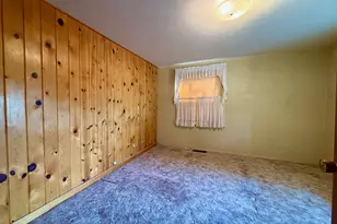 862 Kane St, Klamath Falls, OR 97603 - Photo 34