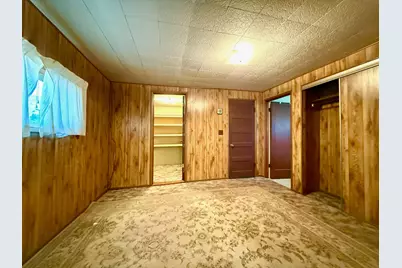 862 Kane Street, Klamath Falls, OR 97603 - Photo 50