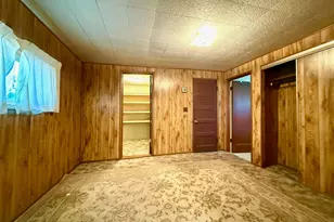 862 Kane St, Klamath Falls, OR 97603 - Photo 50