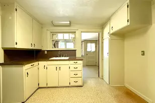 862 Kane St, Klamath Falls, OR 97603 - Photo 18