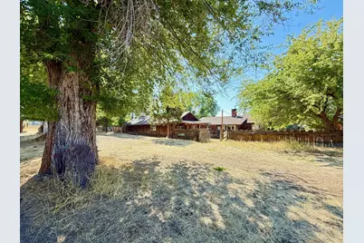 862 Kane Street, Klamath Falls, OR 97603 - Photo 70