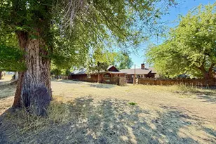 862 Kane St, Klamath Falls, OR 97603 - Photo 70