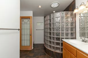 781 Cheney Creek Rd, Grants Pass, OR 97527 - Photo 18