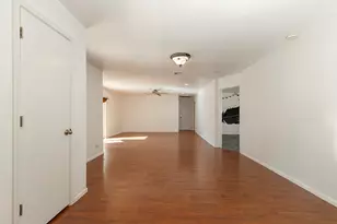 781 Cheney Creek Rd, Grants Pass, OR 97527 - Photo 8