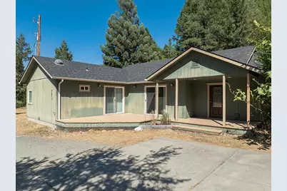 781 Cheney Creek Road, Grants Pass, OR 97527 - Photo 4