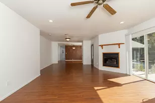 781 Cheney Creek Rd, Grants Pass, OR 97527 - Photo 6