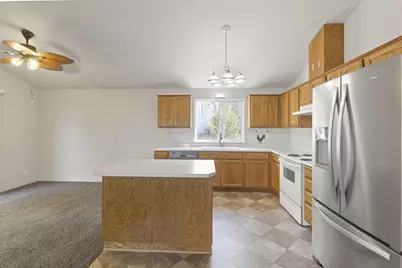 1752 NE Foothill Boulevard, Grants Pass, OR 97526 - Photo 12