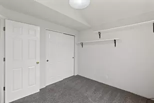 1752 NE Foothill Blvd, Grants Pass, OR 97526 - Photo 26