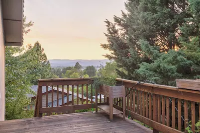 1752 NE Foothill Boulevard, Grants Pass, OR 97526 - Photo 2