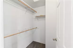 1752 NE Foothill Blvd, Grants Pass, OR 97526 - Photo 20