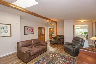 4729 S Pacific Hwy, Phoenix, OR 97535 - Photo 10