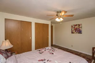 4729 S Pacific Hwy, Phoenix, OR 97535 - Photo 24