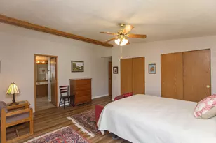 4729 S Pacific Hwy, Phoenix, OR 97535 - Photo 18