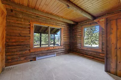 3262 Lake Forest Road, Chiloquin, OR 97624 - Photo 14