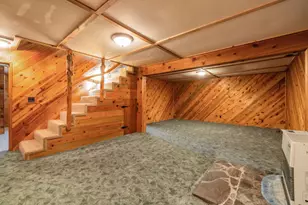 3262 Lake Forest Rd, Chiloquin, OR 97624 - Photo 26